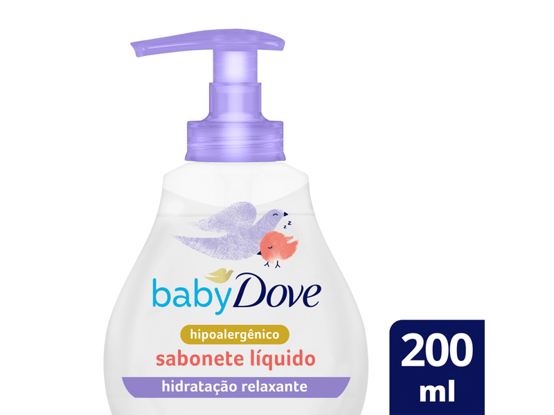 Sabonete-Liquido-de-Glicerina-Baby-Dove-Hora-de-Dormir-200ml