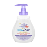 Sabonete-Liquido-de-Glicerina-Baby-Dove-Hora-de-Dormir-200ml