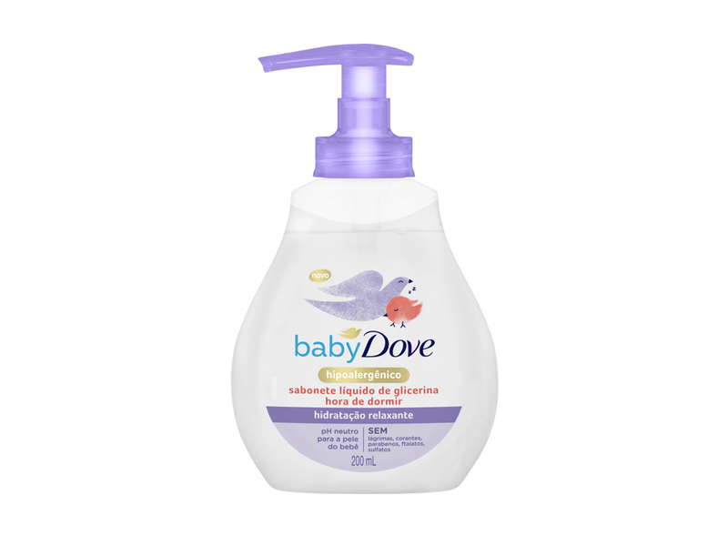 Sabonete-Liquido-de-Glicerina-Baby-Dove-Hora-de-Dormir-200ml