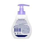 Sabonete-Liquido-de-Glicerina-Baby-Dove-Hora-de-Dormir-200ml