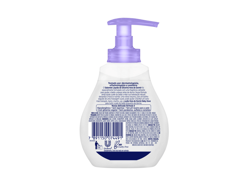 Sabonete-Liquido-de-Glicerina-Baby-Dove-Hora-de-Dormir-200ml