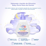 Sabonete-Liquido-de-Glicerina-Baby-Dove-Hora-de-Dormir-200ml