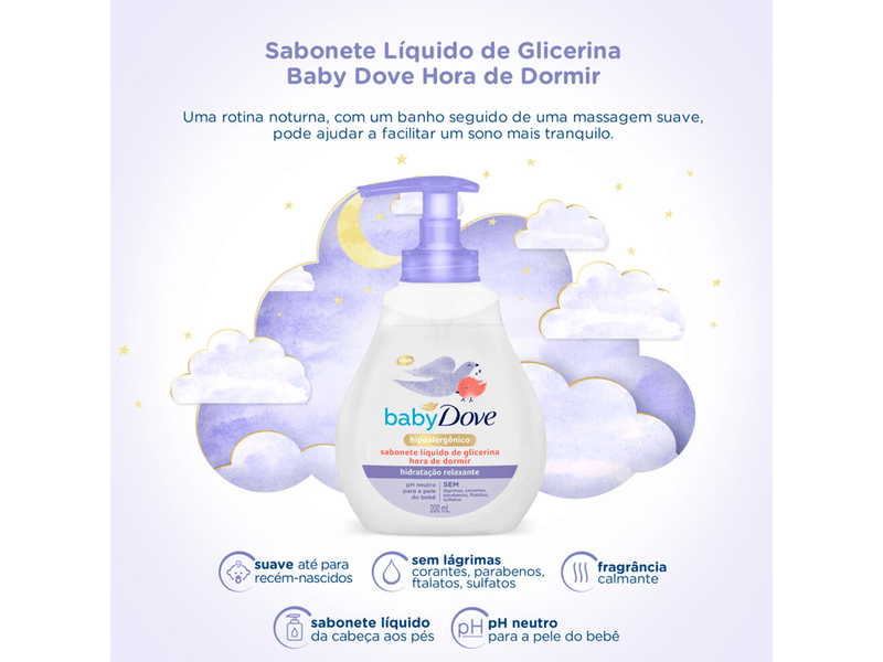 Sabonete-Liquido-de-Glicerina-Baby-Dove-Hora-de-Dormir-200ml