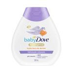 Locao-Hidratante-Relaxante-Baby-Dove-Hora-de-Dormir-200ml