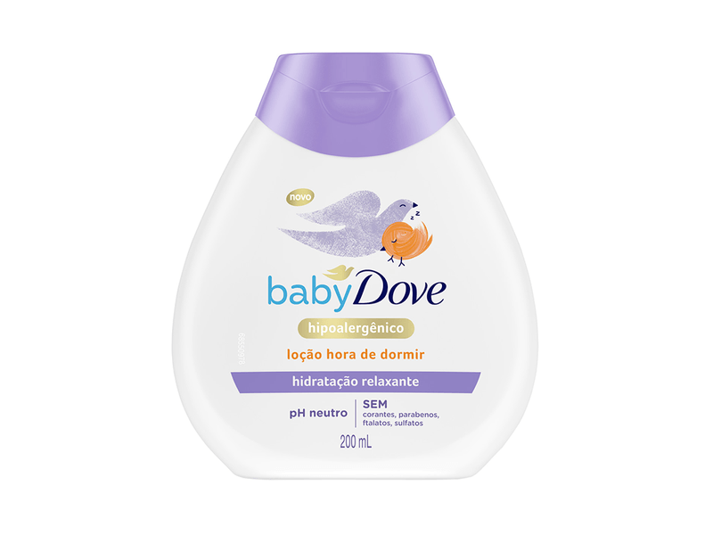 Locao-Hidratante-Relaxante-Baby-Dove-Hora-de-Dormir-200ml