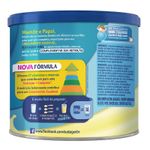 Kit-Complemento-Alimentar-Sustagen-Kids-Sabor-Baunilha-2-Unidades-com-380g-Cada