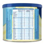 Kit-Complemento-Alimentar-Sustagen-Kids-Sabor-Baunilha-2-Unidades-com-380g-Cada