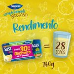 Kit-Complemento-Alimentar-Sustagen-Kids-Sabor-Baunilha-2-Unidades-com-380g-Cada