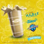 Kit-Complemento-Alimentar-Sustagen-Kids-Sabor-Baunilha-2-Unidades-com-380g-Cada