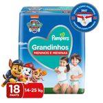 Fraldas-Pampers-Grandinhos-14-25-Kg-18-Unidades