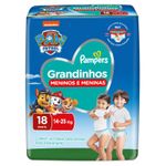 Fraldas-Pampers-Grandinhos-14-25-Kg-18-Unidades
