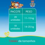 Fraldas-Pampers-Grandinhos-14-25-Kg-18-Unidades