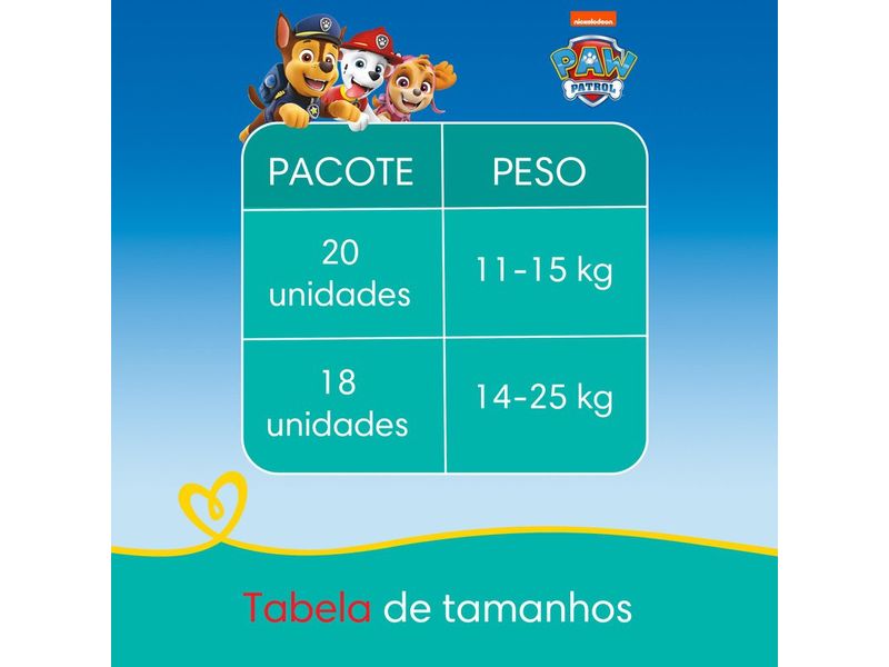 Fraldas-Pampers-Grandinhos-14-25-Kg-18-Unidades