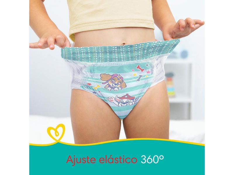 Fraldas-Pampers-Grandinhos-14-25-Kg-18-Unidades