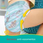 Fraldas-Pampers-Grandinhos-14-25-Kg-18-Unidades
