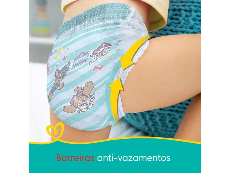 Fraldas-Pampers-Grandinhos-14-25-Kg-18-Unidades