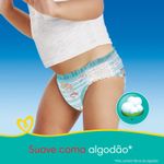 Fraldas-Pampers-Grandinhos-14-25-Kg-18-Unidades