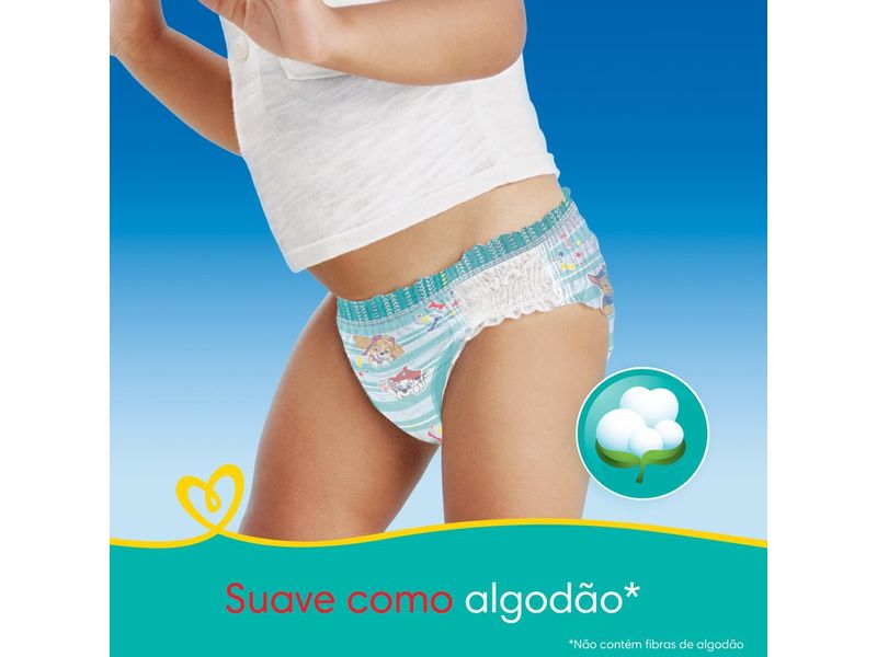 Fraldas-Pampers-Grandinhos-14-25-Kg-18-Unidades