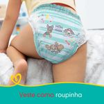 Fraldas-Pampers-Grandinhos-14-25-Kg-18-Unidades