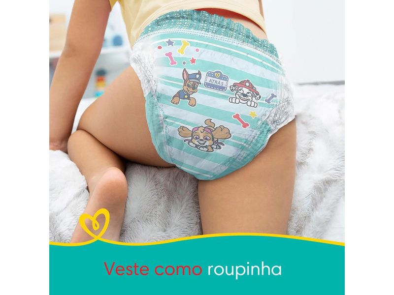 Fraldas-Pampers-Grandinhos-14-25-Kg-18-Unidades