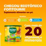 Suplemento-Alimentar-Biotonico-Fontoura-Multi-A-Z-Sabor-Chocolate-300g
