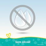 Lencos-Umedecidos-Pampers-Aroma-de-Camomila-48-Unidades