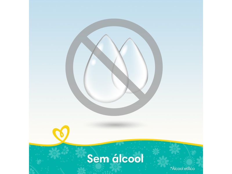 Lencos-Umedecidos-Pampers-Aroma-de-Camomila-48-Unidades