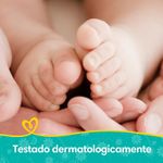 Lencos-Umedecidos-Pampers-Aroma-de-Camomila-48-Unidades