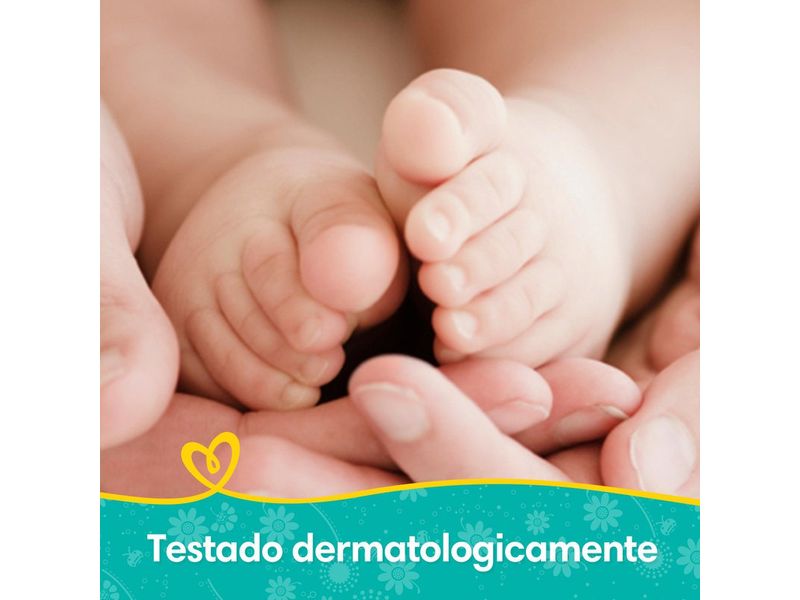 Lencos-Umedecidos-Pampers-Aroma-de-Camomila-48-Unidades
