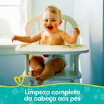 Lencos-Umedecidos-Pampers-Aroma-de-Camomila-48-Unidades