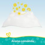Lencos-Umedecidos-Pampers-Aroma-de-Camomila-48-Unidades