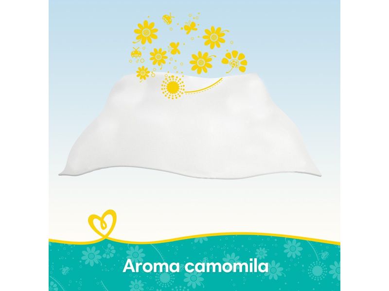 Lencos-Umedecidos-Pampers-Aroma-de-Camomila-48-Unidades