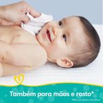 Lencos-Umedecidos-Pampers-Aroma-de-Camomila-48-Unidades