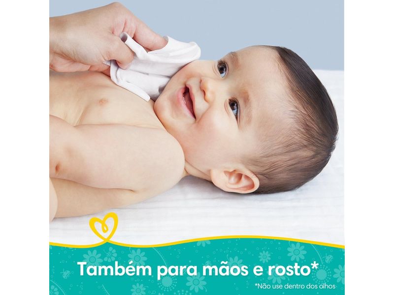 Lencos-Umedecidos-Pampers-Aroma-de-Camomila-48-Unidades