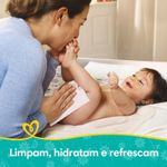 Lencos-Umedecidos-Pampers-Aroma-de-Camomila-48-Unidades