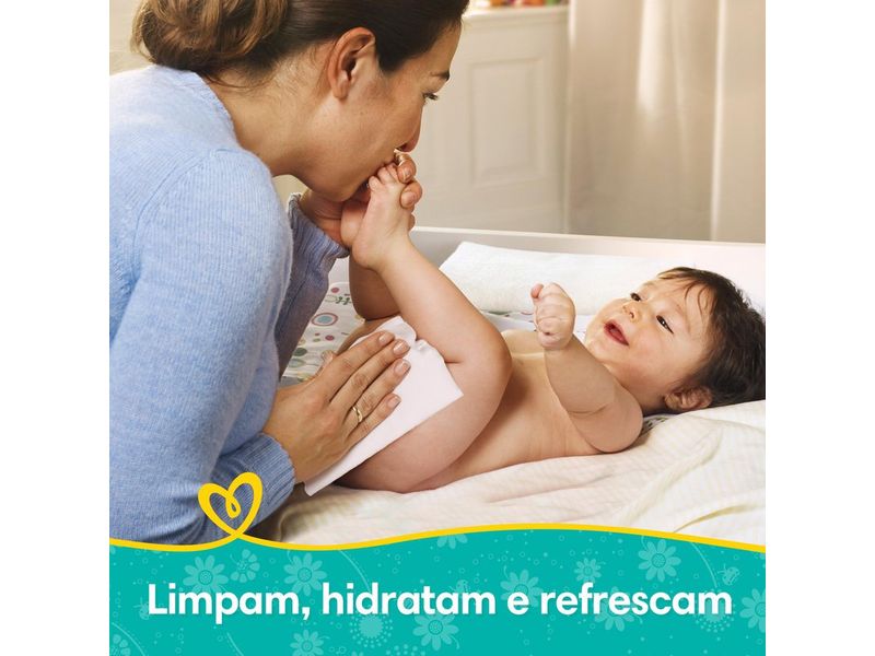 Lencos-Umedecidos-Pampers-Aroma-de-Camomila-48-Unidades