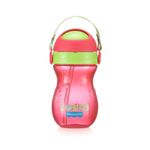 Copo-Fisher-Price-Com-Canudo-Playful-Rosa-Ballet