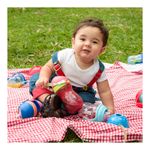 Copo-Fisher-Price-Com-Canudo-Playful-Rosa-Ballet