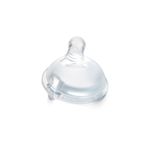 Mamadeira-First-Moments-Fisher-Price-Azul-Marshmallow-270ml
