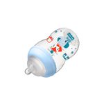 Mamadeira-First-Moments-Fisher-Price-Azul-Marshmallow-270ml