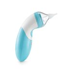 Aspirador-Nasal-Eletrico-Multikids-Baby