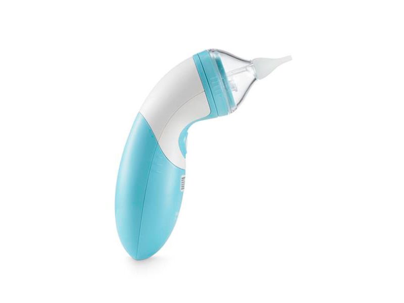 Aspirador-Nasal-Eletrico-Multikids-Baby