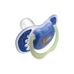 Chupeta-Ortodontica-Kuka-Lumina-Nº1-Cor-Azul-1-Unidade