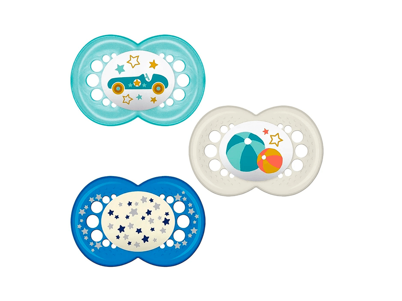 Chupeta-Ortodontica-Mam-Original-6--Azul--3-Unidades