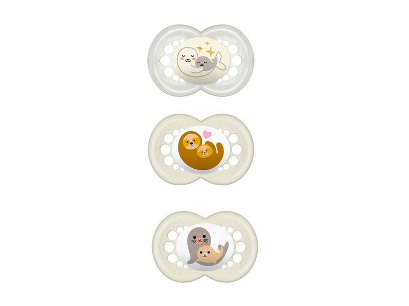 Chupeta-Mam-Ortodontica-Original-6--Meses-Neutra-3-Unidades