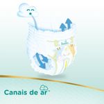 Fraldas-Pampers-Pants-Premium-Care-G-68-Unidades