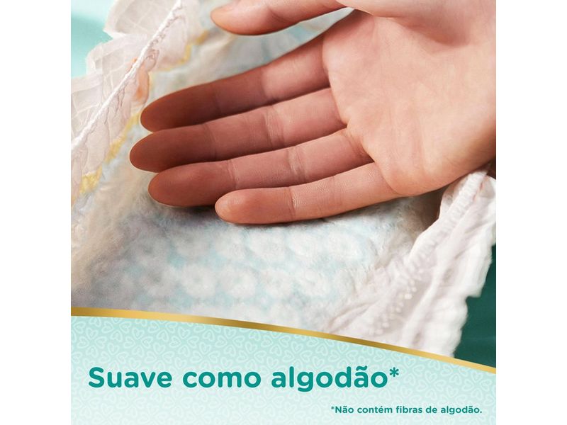 Fraldas-Pampers-Pants-Premium-Care-G-68-Unidades