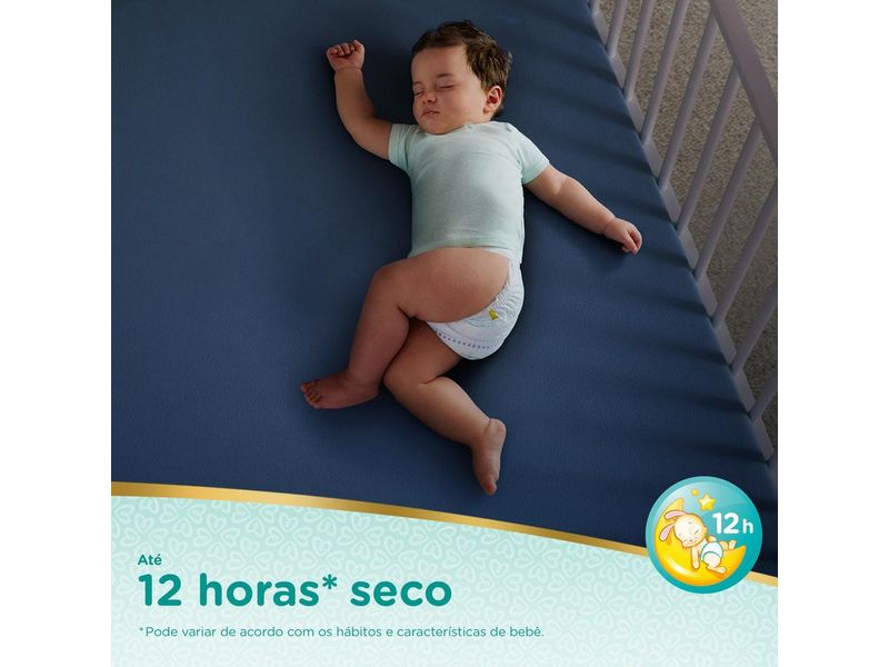 Fraldas-Pampers-Pants-Premium-Care-G-68-Unidades