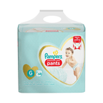 Fraldas-Pampers-Pants-Premium-Care-G-68-Unidades