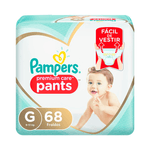 Fraldas-Pampers-Pants-Premium-Care-G-68-Unidades